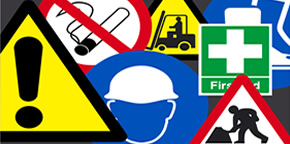 HSE training